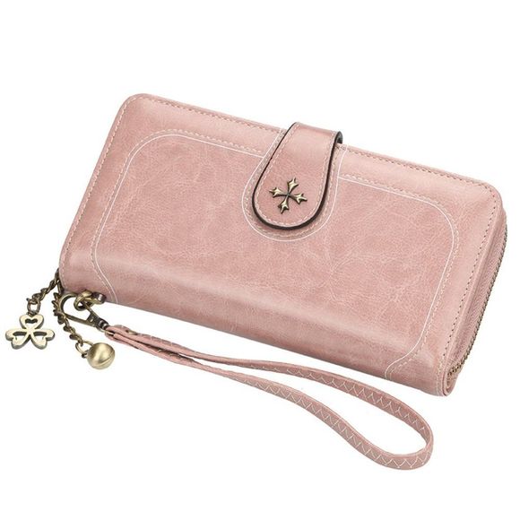 Handbags - ✨✨BRAND NEW Womens Bifold Phone Wallet Cards Organizer